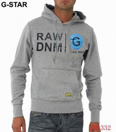sweat G stargris,sweat homme G star,sweat G star noir et blanc sweat G stargris,sweat homme G star,sweat G star noir et blanc
